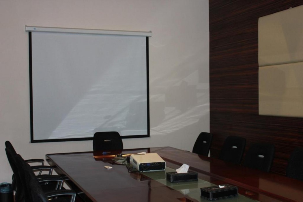Tala nezel Serviced Apartments 41/59