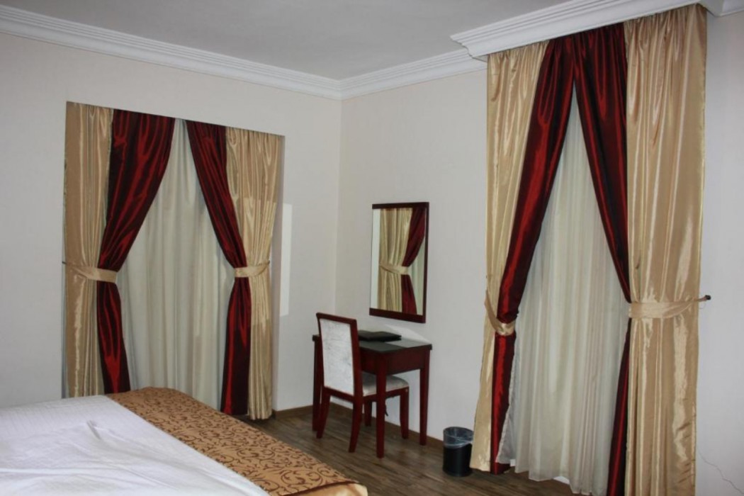 Tala nezel Serviced Apartments 29/59