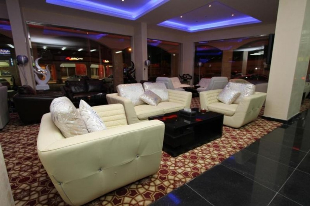 Tala nezel Serviced Apartments 13/59