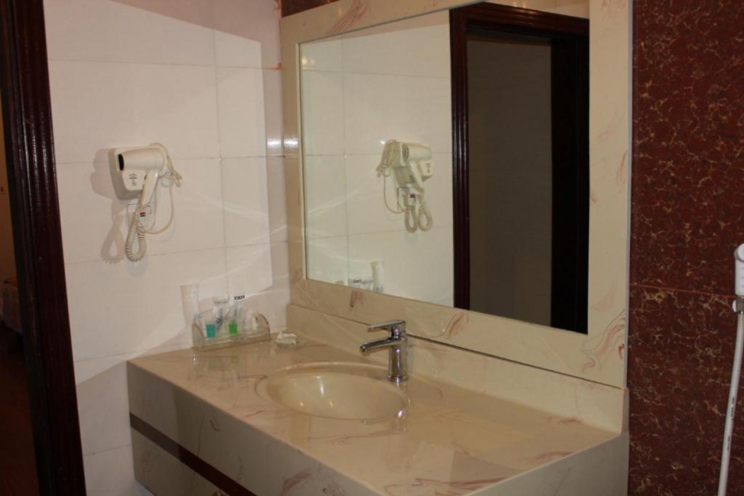 Tala nezel Serviced Apartments 27/59