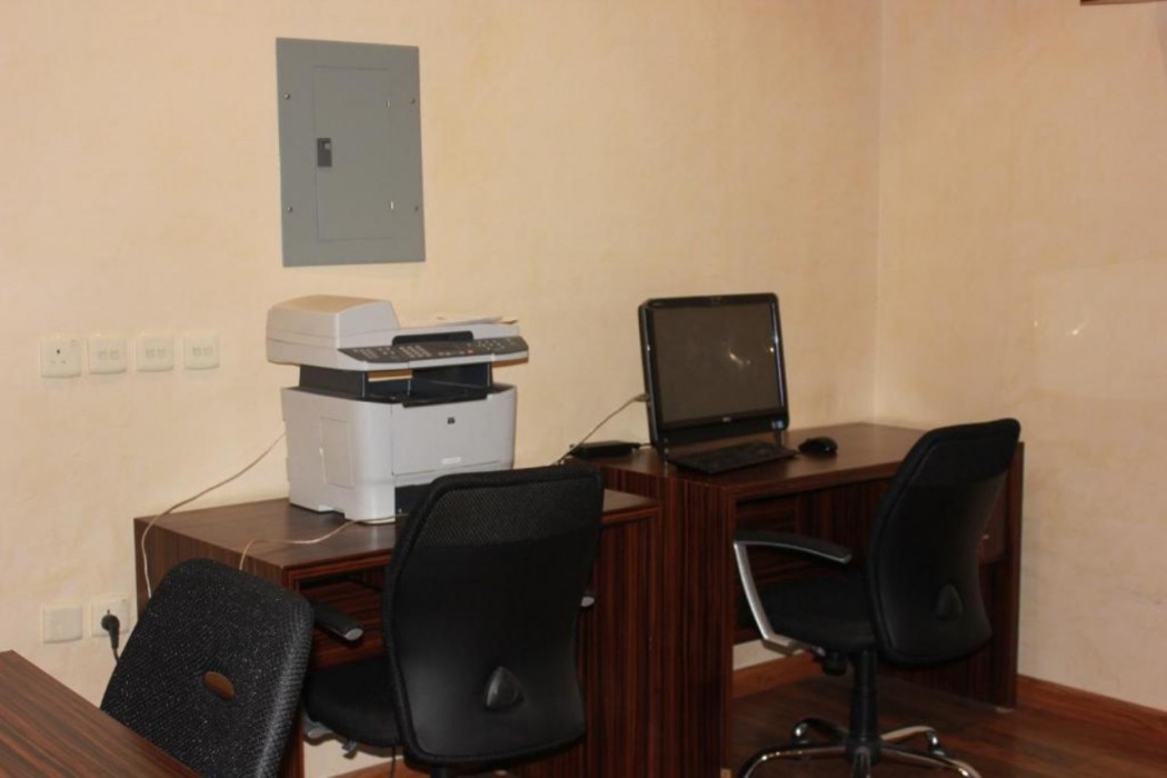 Tala nezel Serviced Apartments 43/59