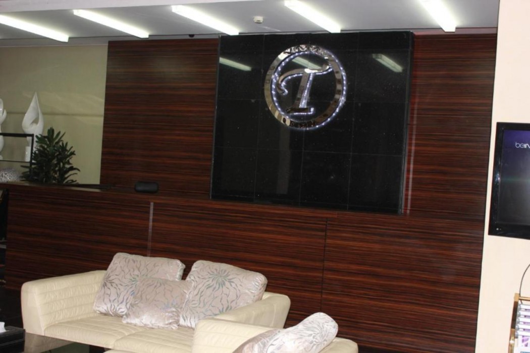 Tala nezel Serviced Apartments 19/59