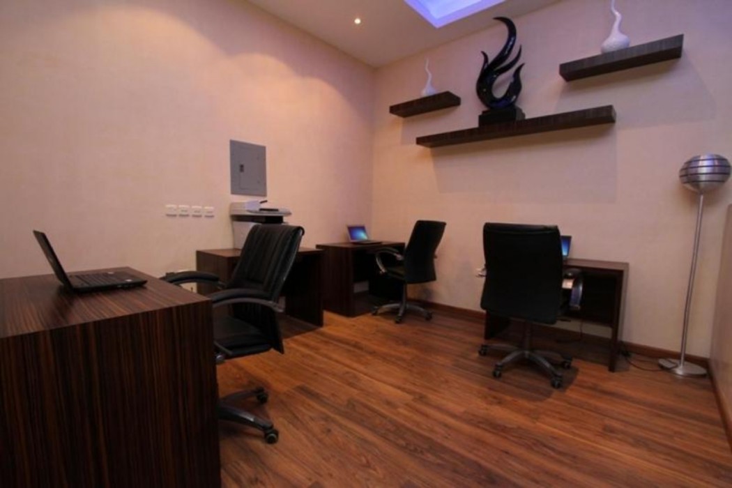 Tala nezel Serviced Apartments 39/59
