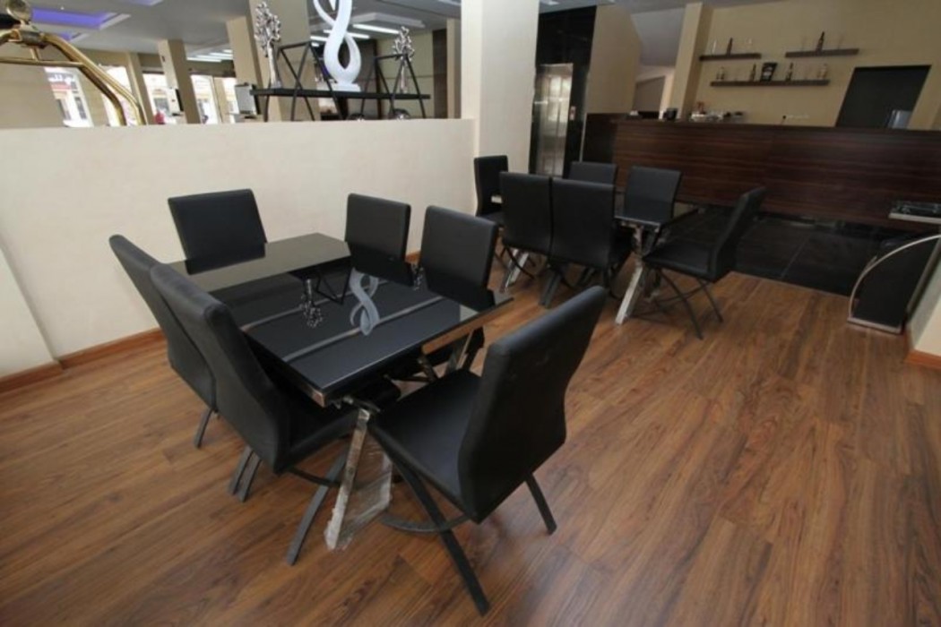 Tala nezel Serviced Apartments 40/59