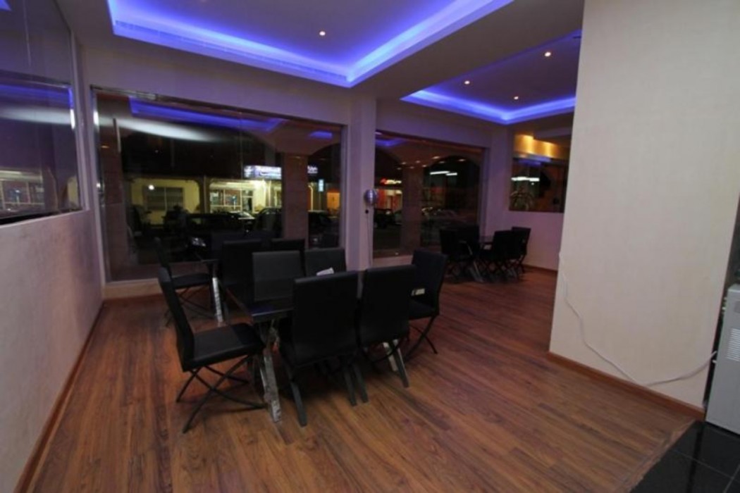 Tala nezel Serviced Apartments 37/59
