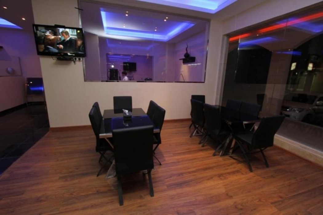 Tala nezel Serviced Apartments 36/59