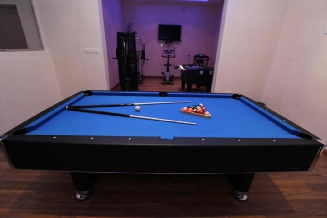 Tala nezel Serviced Apartments 48/59