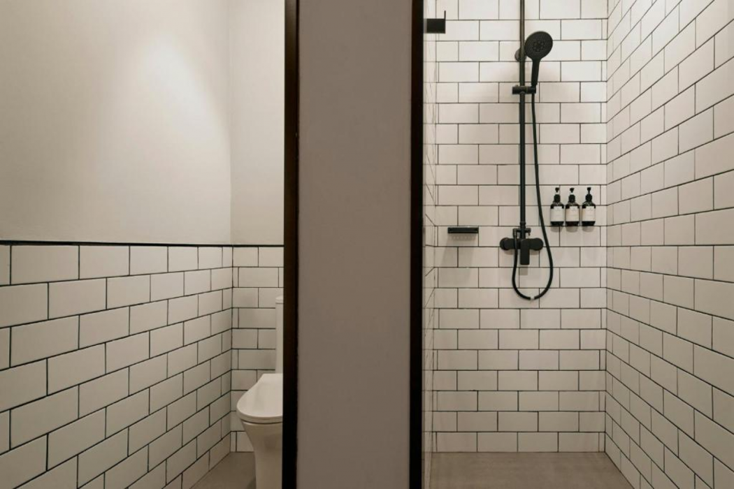 Moxy Kuala Lumpur Chinatown 15/43