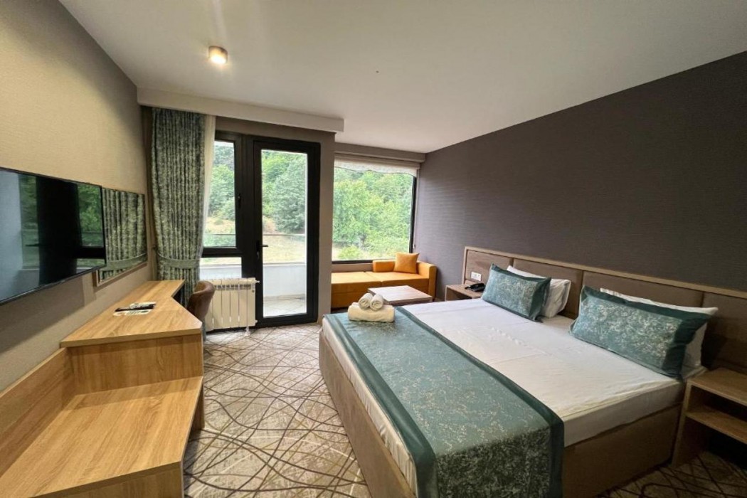 Riva Hill Resort 22/48