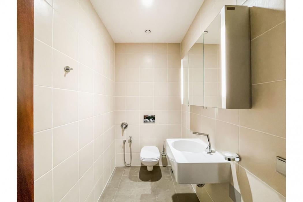 GAYA Residences Shahdag 35/80