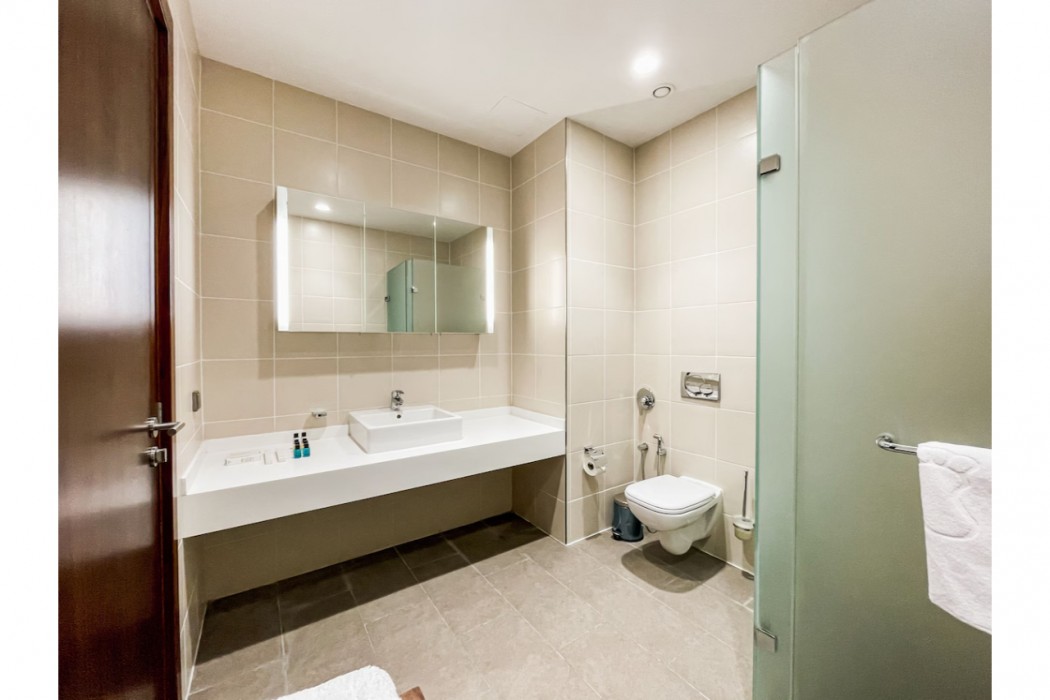 GAYA Residences Shahdag 36/80