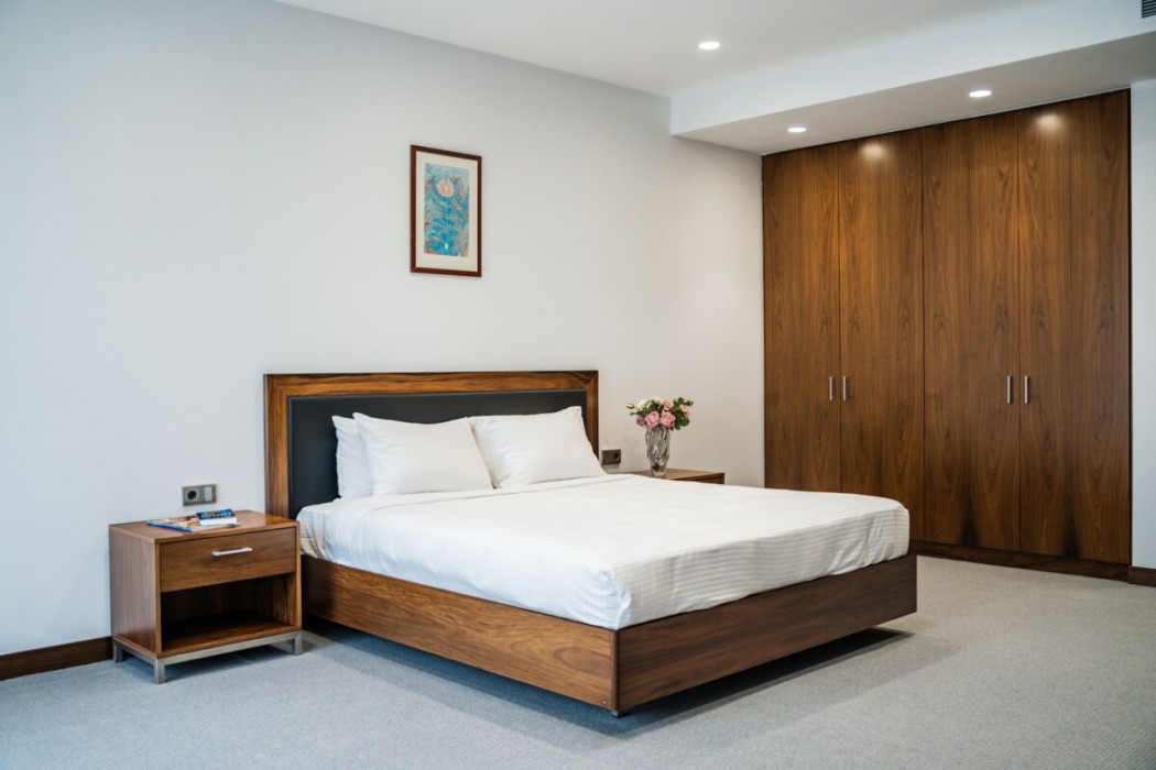 GAYA Residences Shahdag 22/80