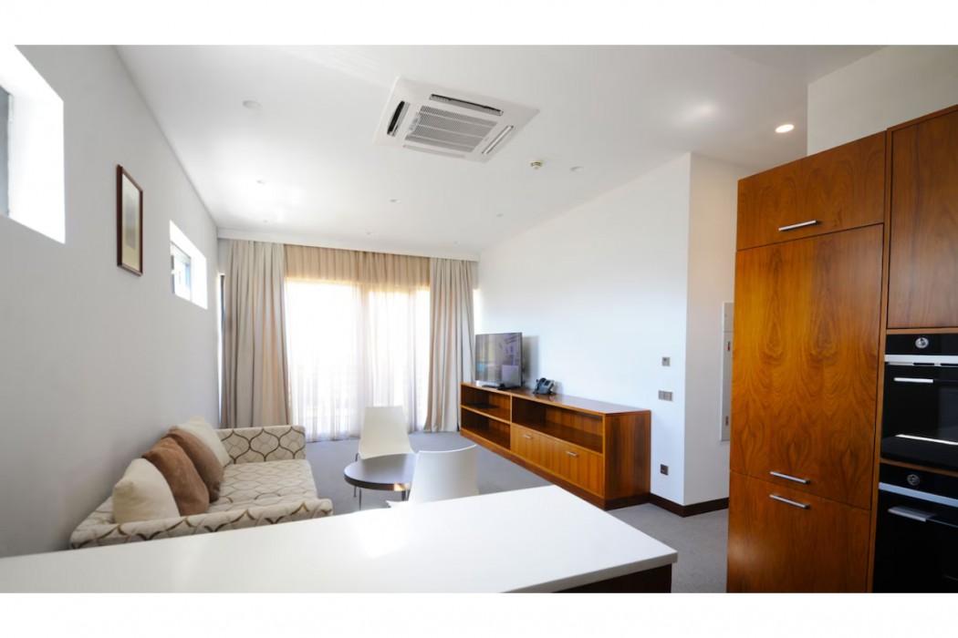 GAYA Residences Shahdag 32/80