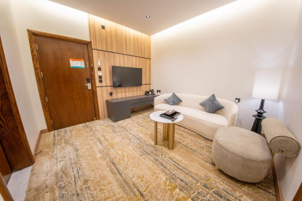 فندق وايت سيزون(White Season Hotel) 10/51