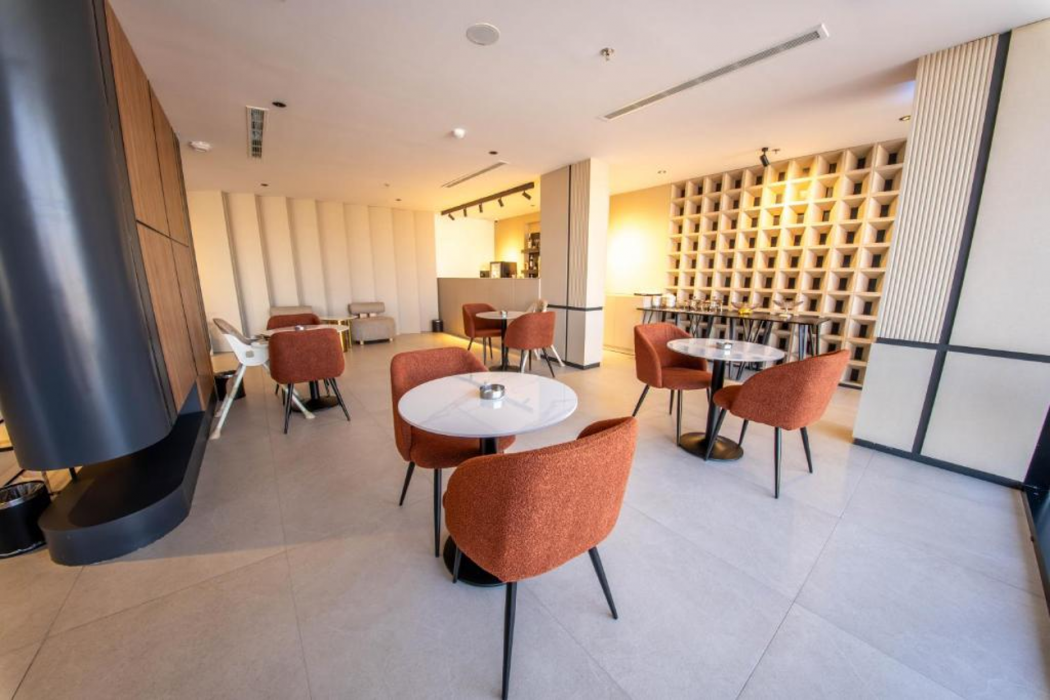 فندق وايت سيزون(White Season Hotel) 33/51