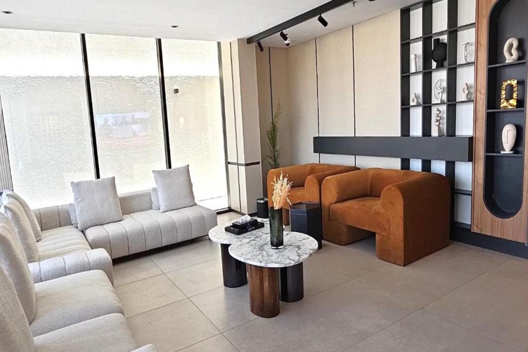 فندق وايت سيزون(White Season Hotel) 31/51