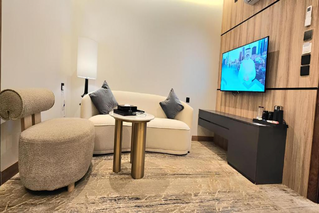 فندق وايت سيزون(White Season Hotel) 9/51