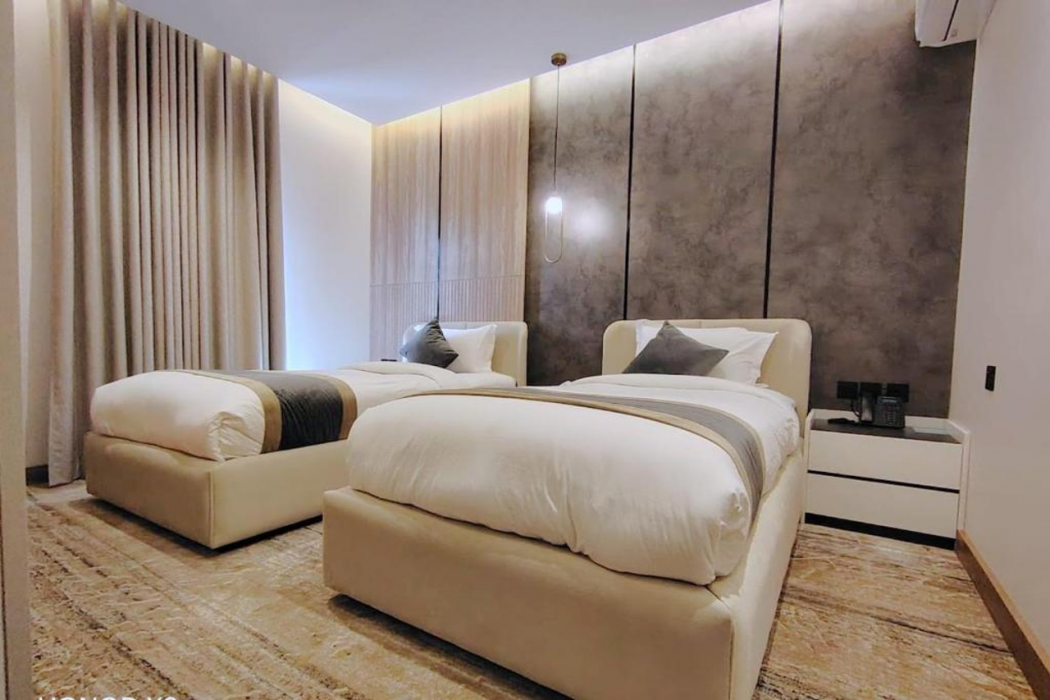 فندق وايت سيزون(White Season Hotel) 8/51