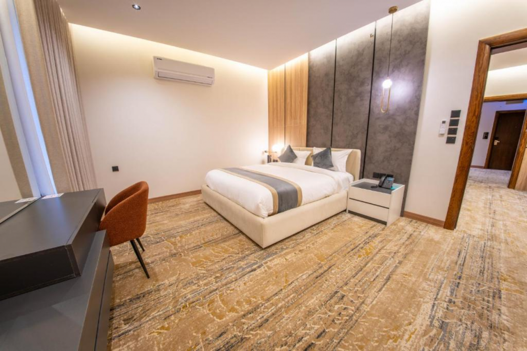 فندق وايت سيزون(White Season Hotel) 34/51