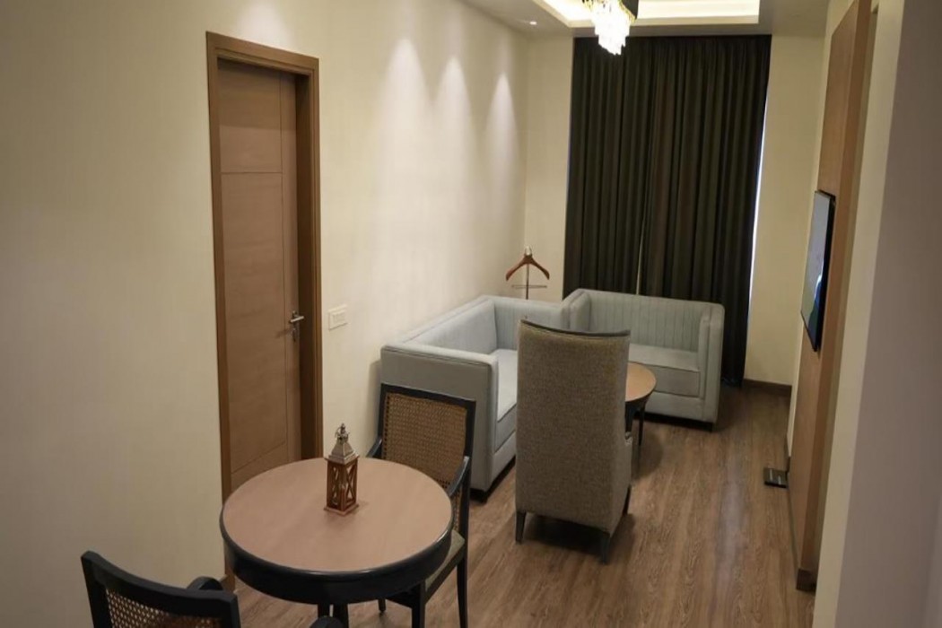Best Western Plus Phagwara 6/21