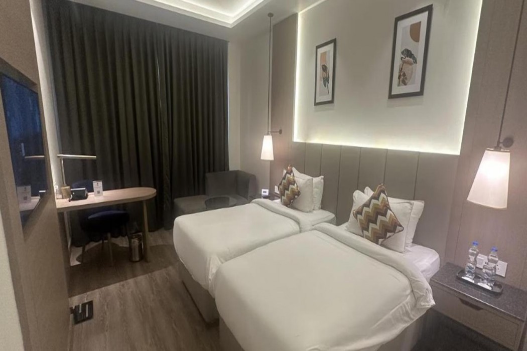 Best Western Plus Phagwara 8/21