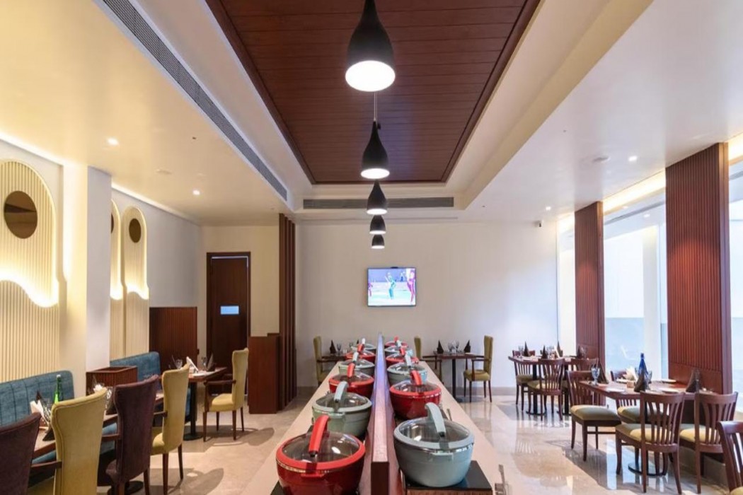 Best Western Plus Phagwara 20/21