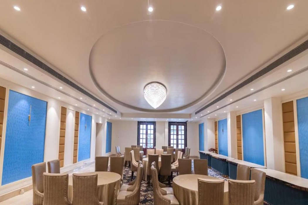 Best Western Plus Phagwara 9/21