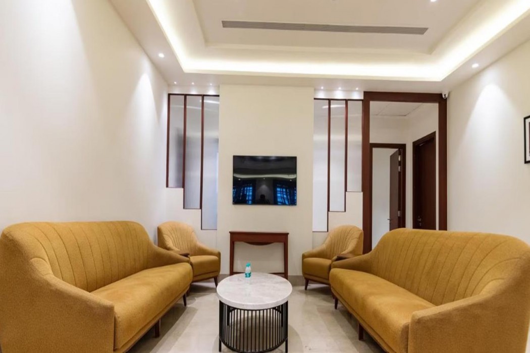 Best Western Plus Phagwara 1/21