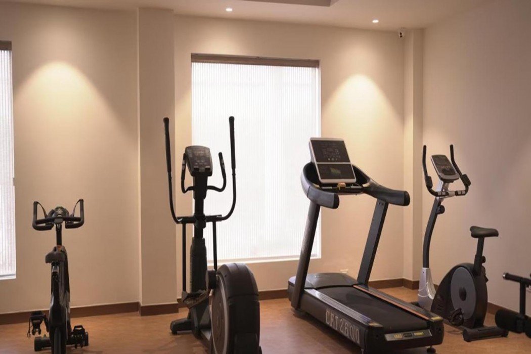 Best Western Plus Phagwara 11/21