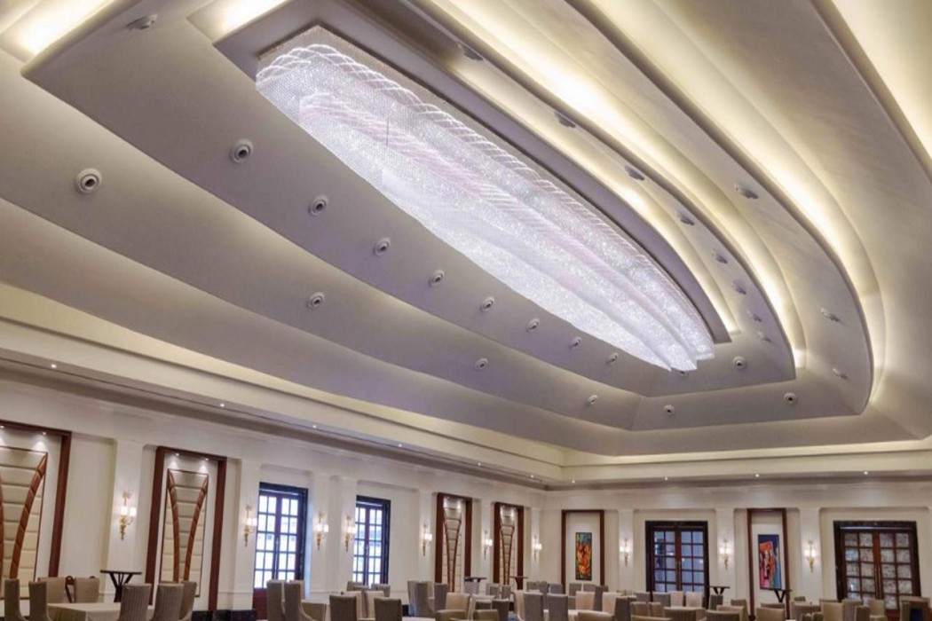 Best Western Plus Phagwara 10/21