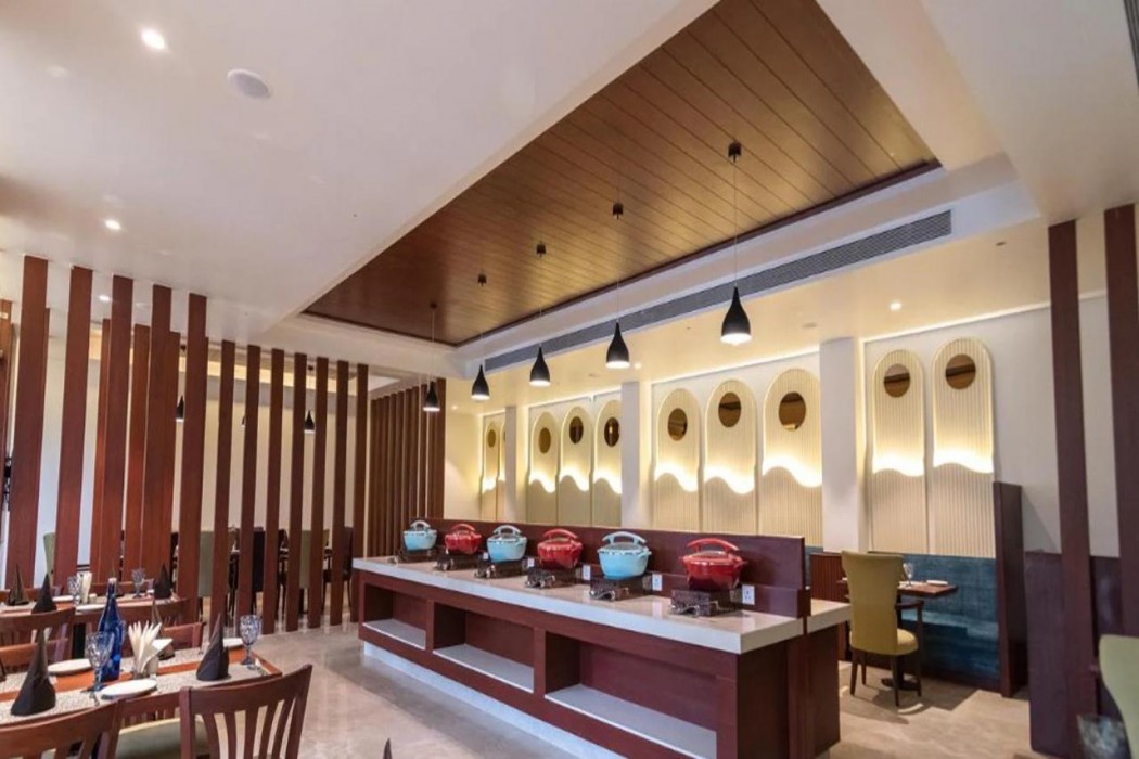 Best Western Plus Phagwara 19/21