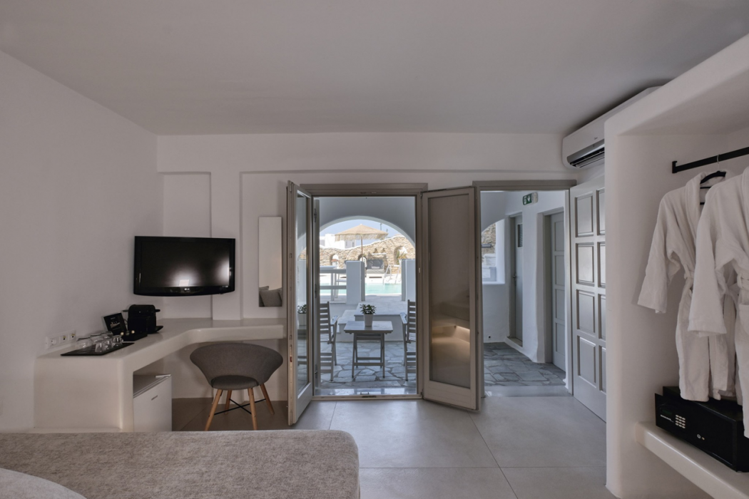 Nodo Boutique Hotel 38/69