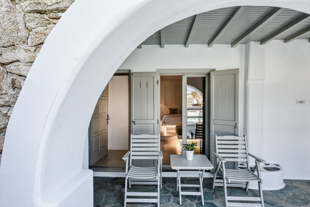 Nodo Boutique Hotel 33/69