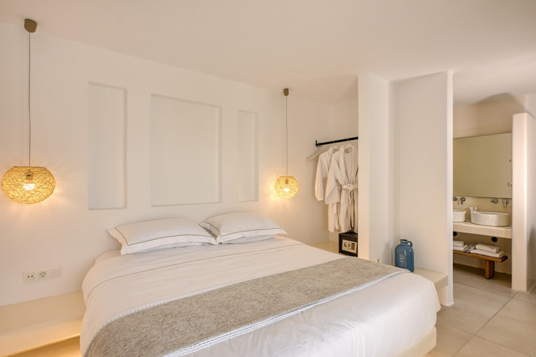 Nodo Boutique Hotel 20/69