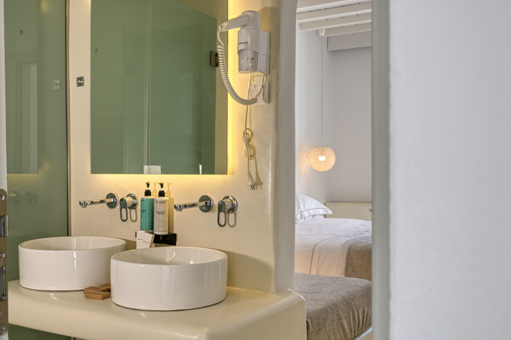 Nodo Boutique Hotel 23/69