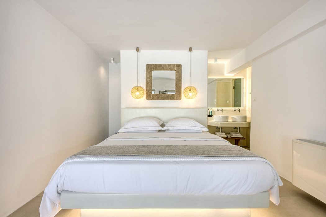 Nodo Boutique Hotel 13/69