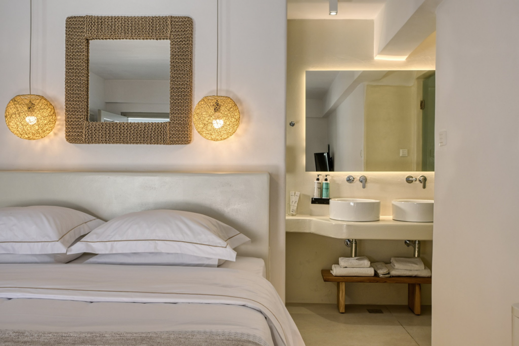 Nodo Boutique Hotel 15/69