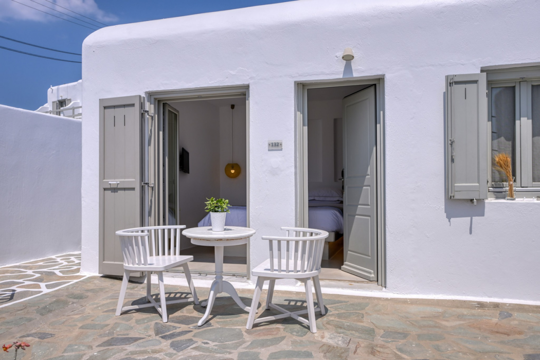 Nodo Boutique Hotel 37/69
