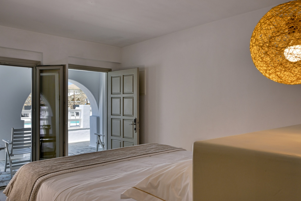 Nodo Boutique Hotel 17/69