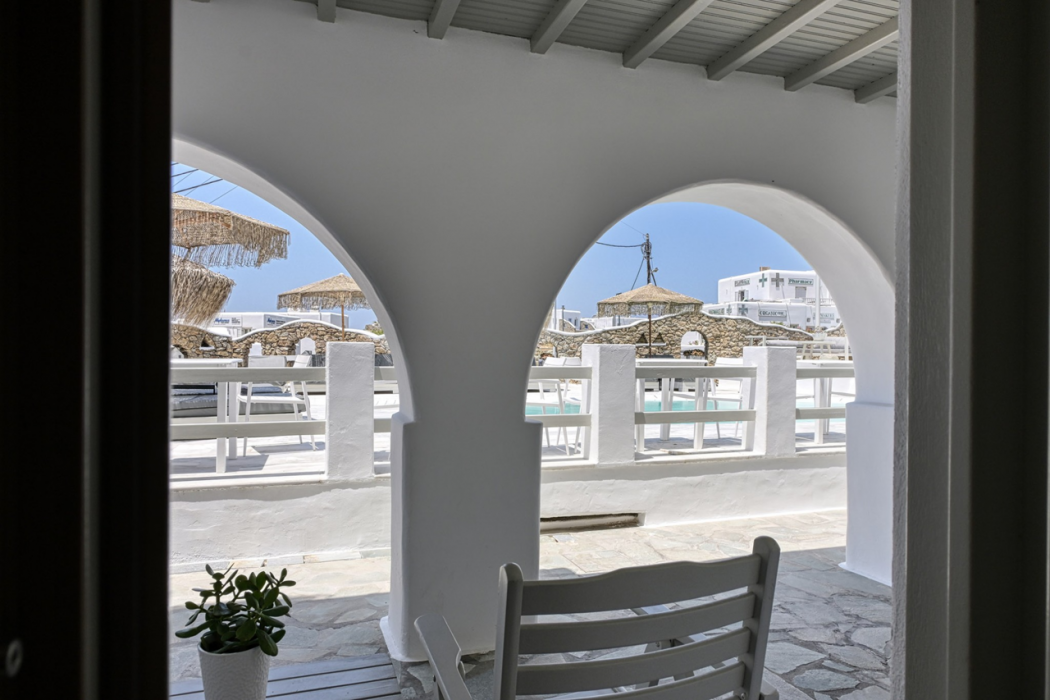 Nodo Boutique Hotel 35/69