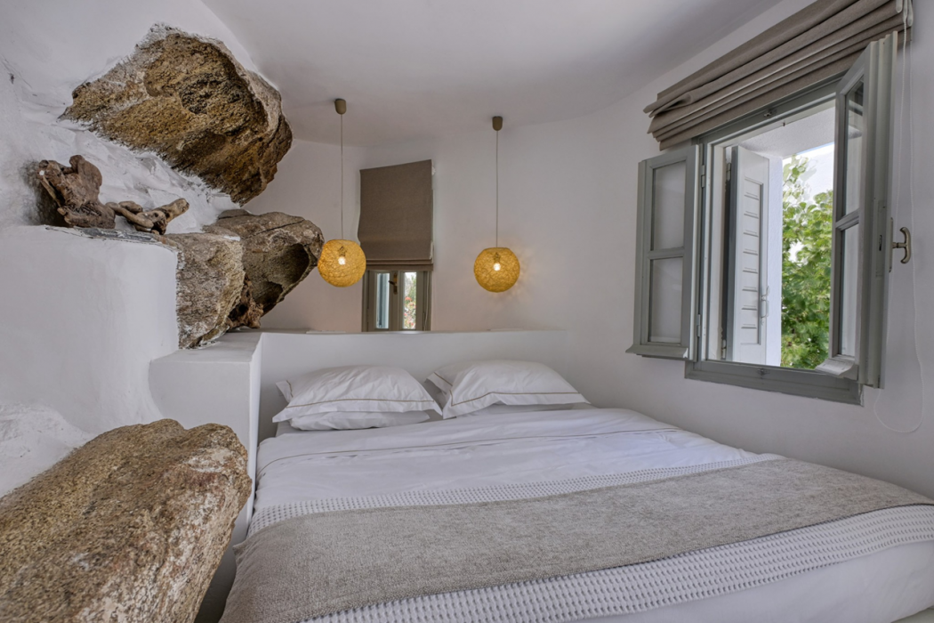 Nodo Boutique Hotel 14/69