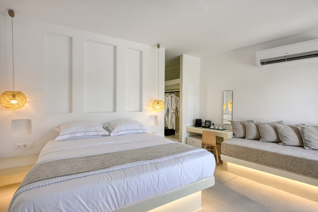 Nodo Boutique Hotel 16/69
