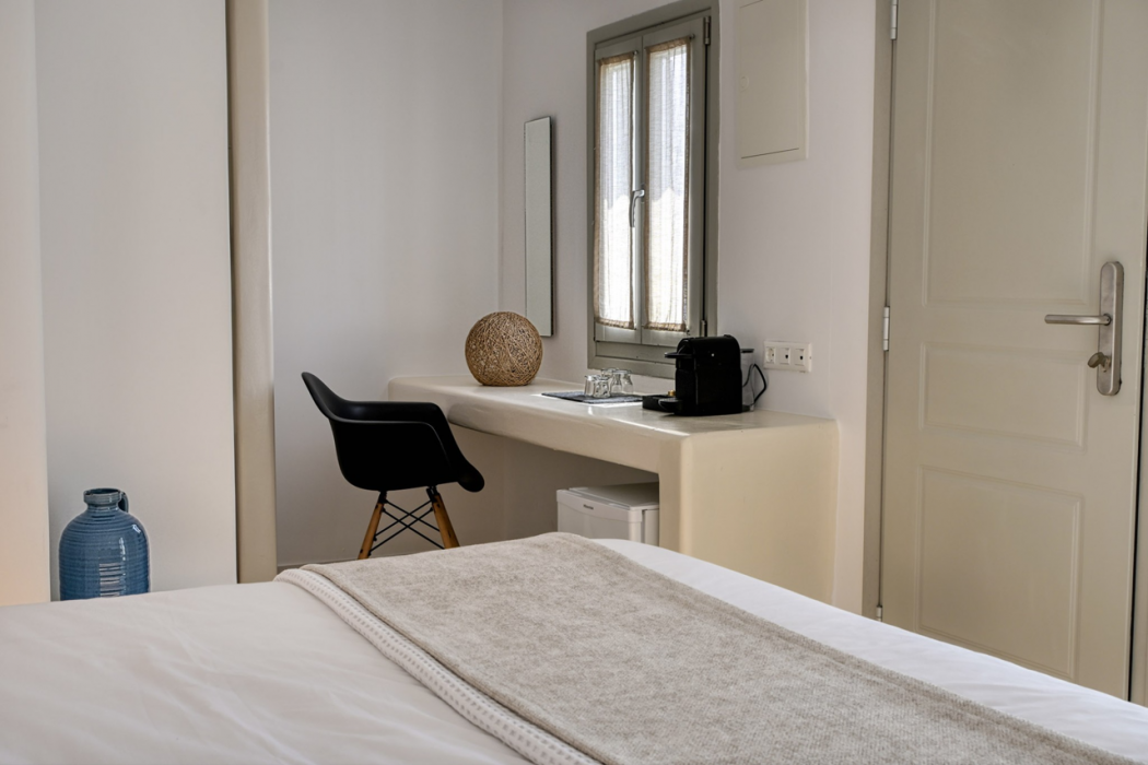 Nodo Boutique Hotel 27/69