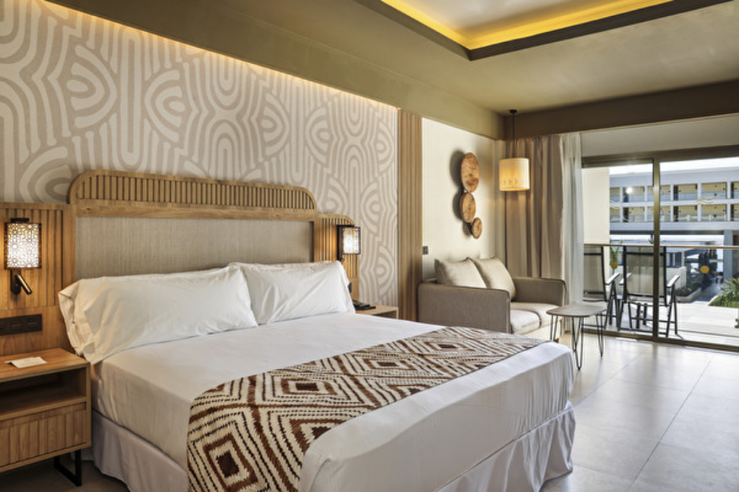 Hotel Riu Palace Swahili - Adults Only - All Inclusive 14/75