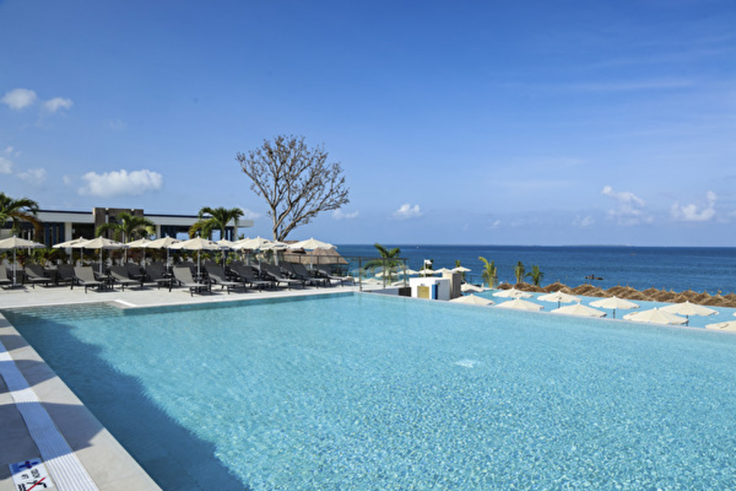 Hotel Riu Palace Swahili - Adults Only - All Inclusive 33/75