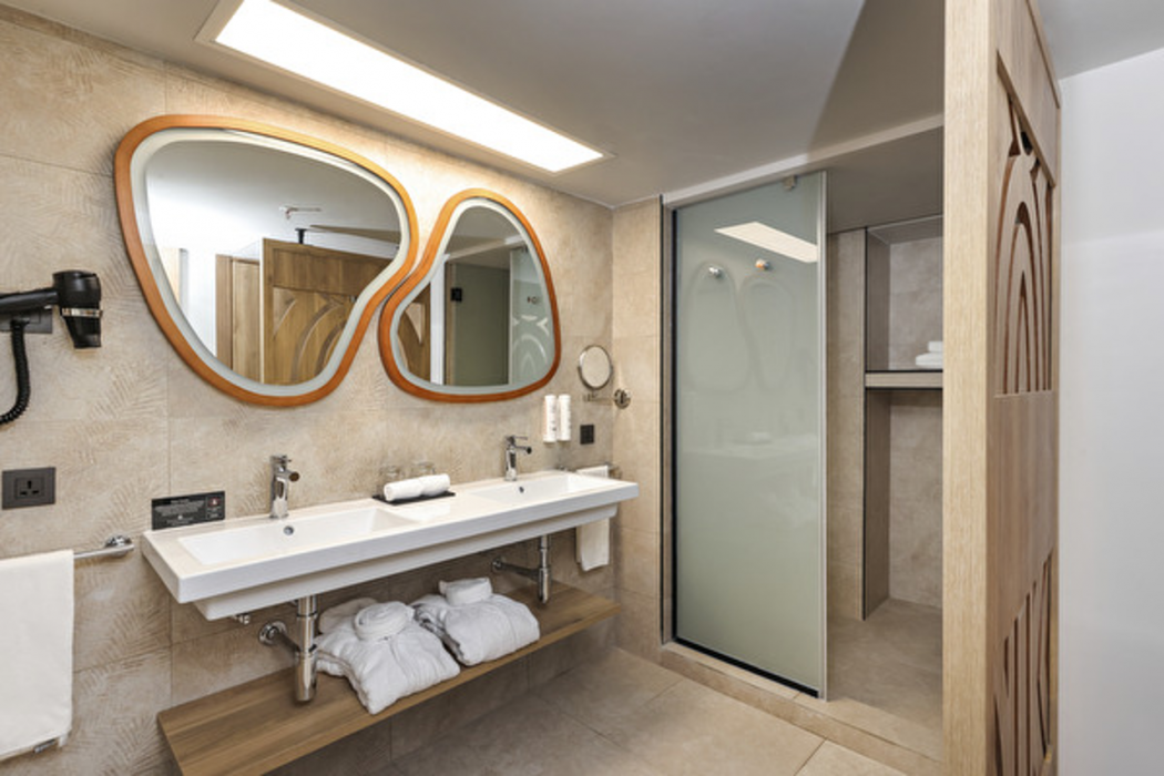Hotel Riu Palace Swahili - Adults Only - All Inclusive 71/75