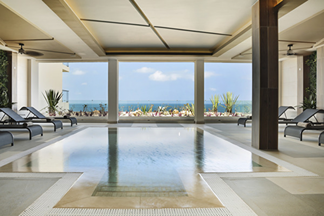 Hotel Riu Palace Swahili - Adults Only - All Inclusive 36/75