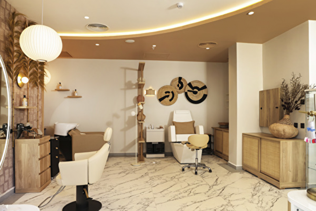 Hotel Riu Palace Swahili - Adults Only - All Inclusive 29/75
