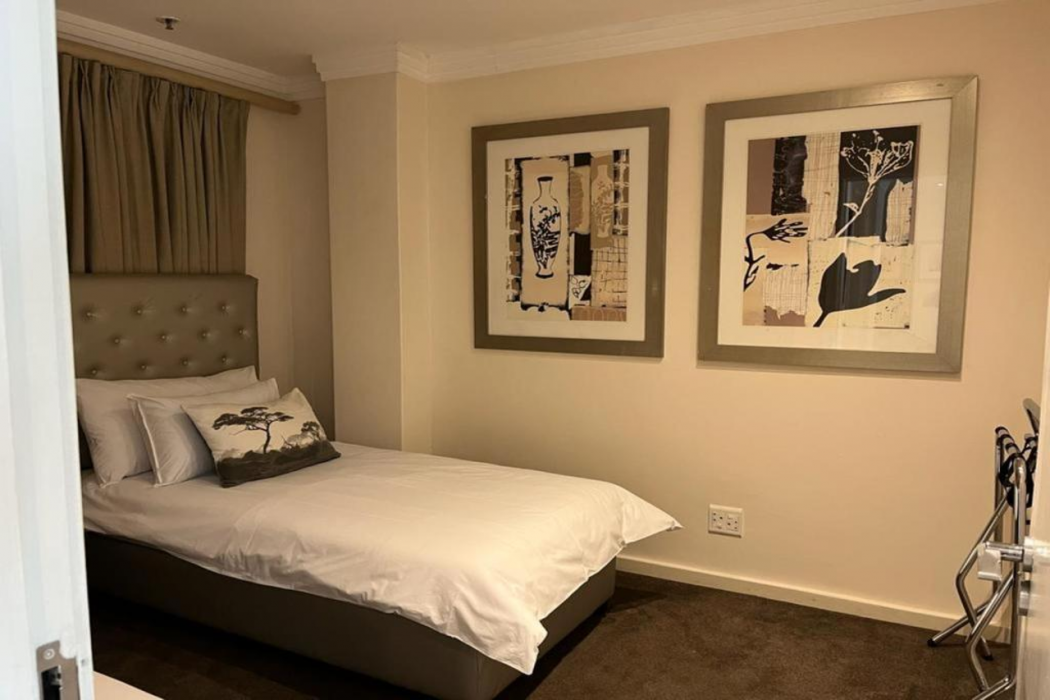 Mandela Rhodes Place 15/27