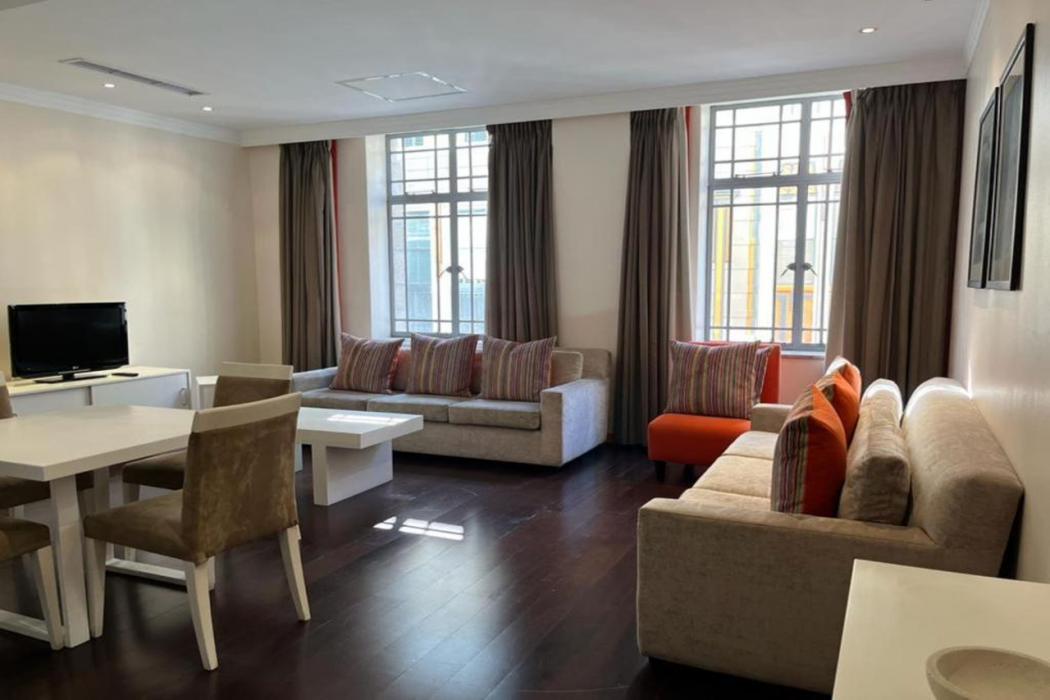 Mandela Rhodes Place 16/27